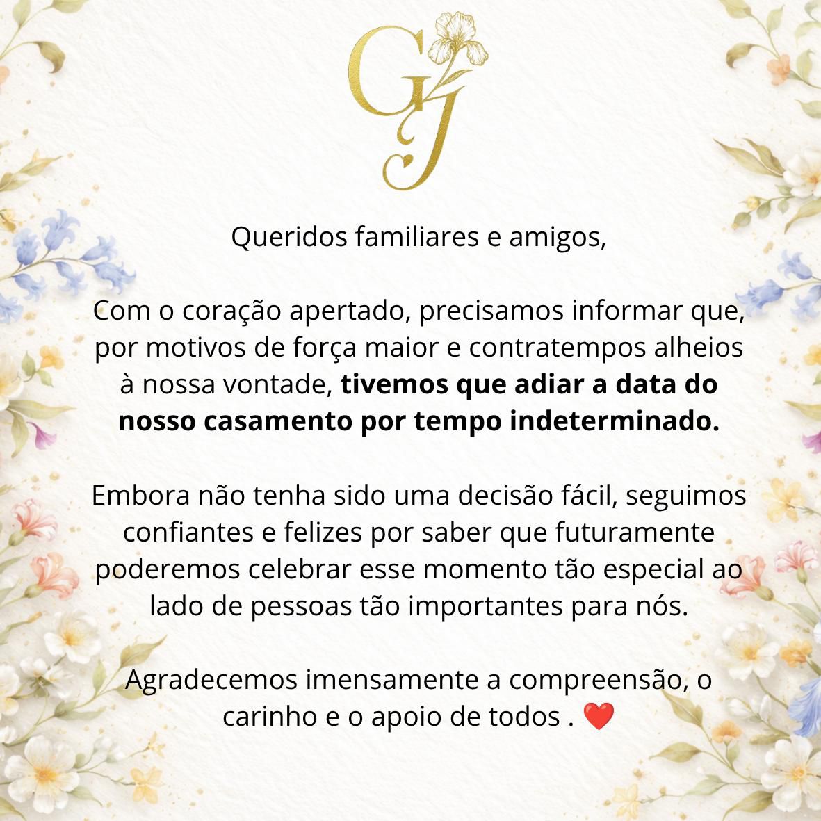 Aviso